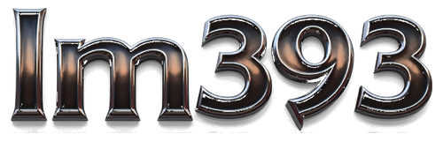 lm393 logo