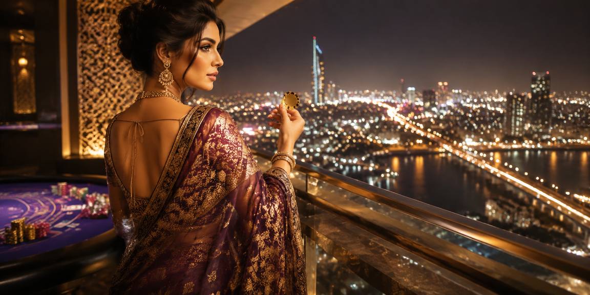 lm393 ক্র্যাশ গেম